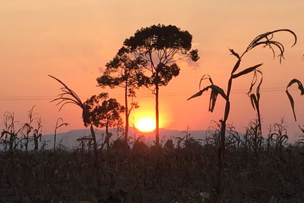 Khaoyai Nature Retreat 29/48