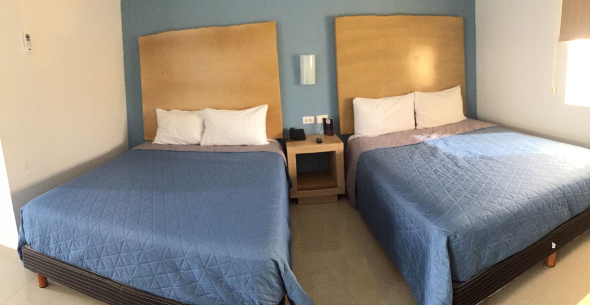 Capital Hotel 15/27