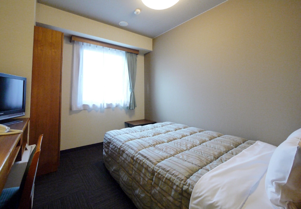 Hotel Route-Inn Nagaizumi Numazu Inter 1 9/67