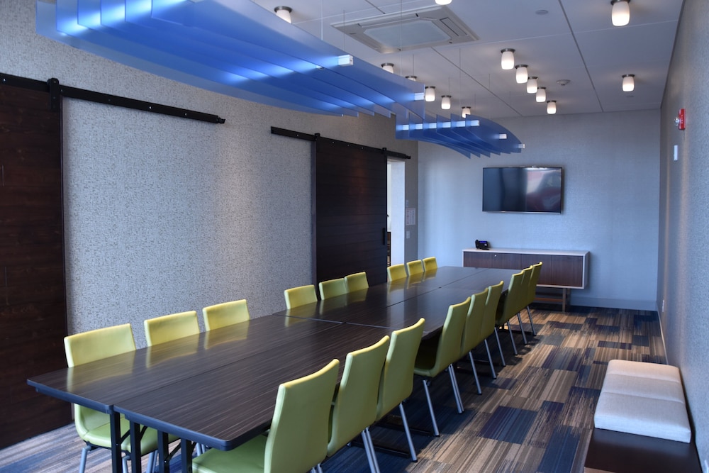 work_area