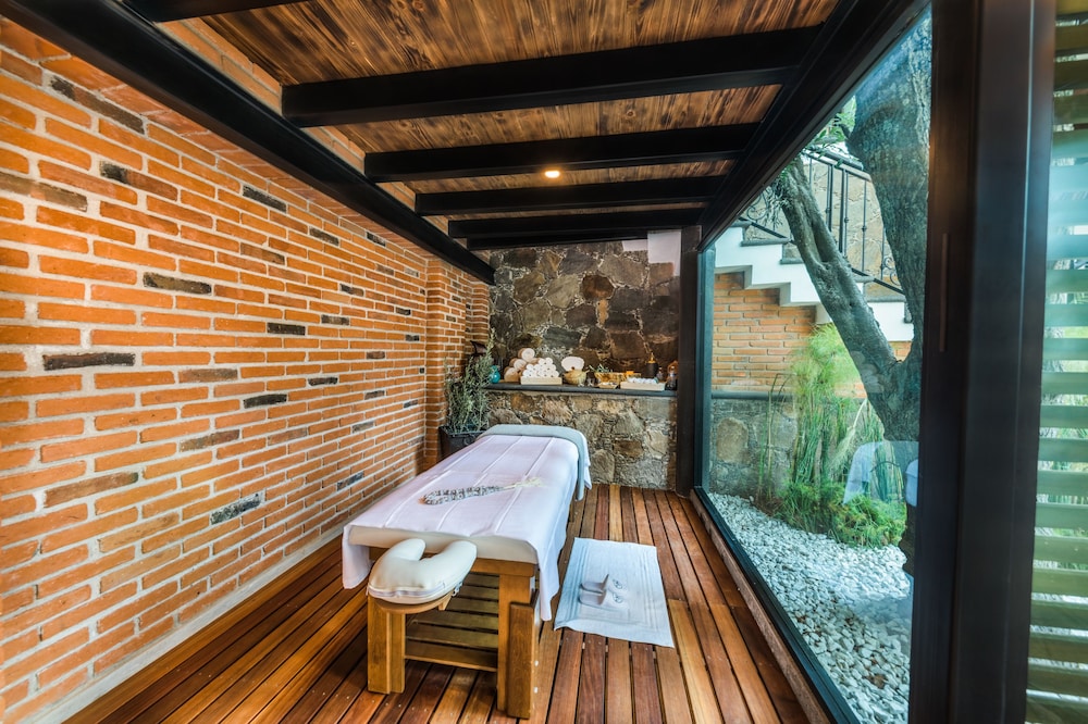Matian Hotel Boutique 25/50