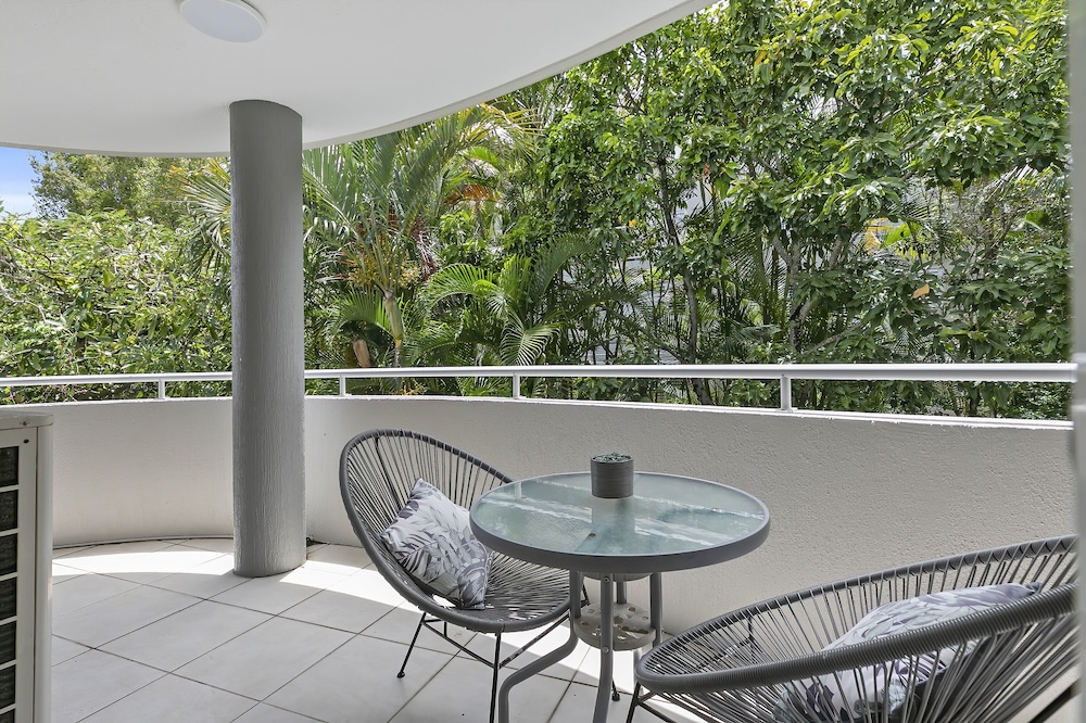 Noosa Hill Resort. 43/78