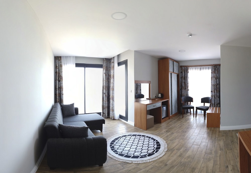 Houdini Hotel 25/39