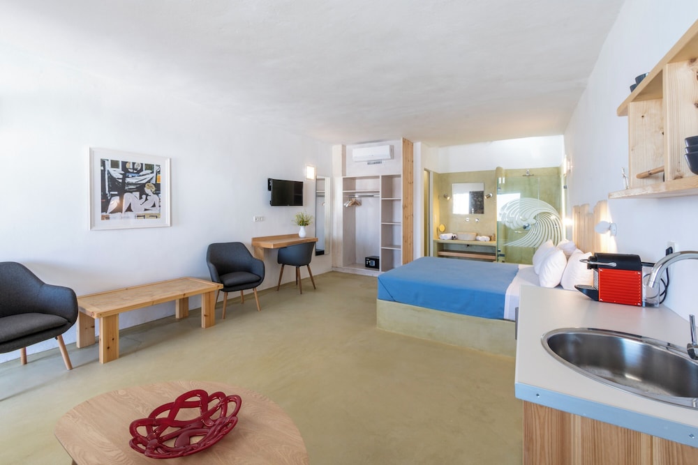 Mykonos Azure 19/50