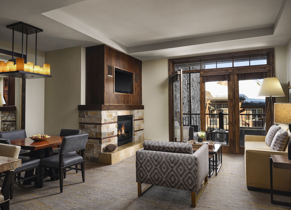 One Village Place by Welk Resorts 19/34