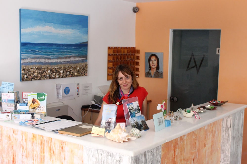 Annita S Village 53/68