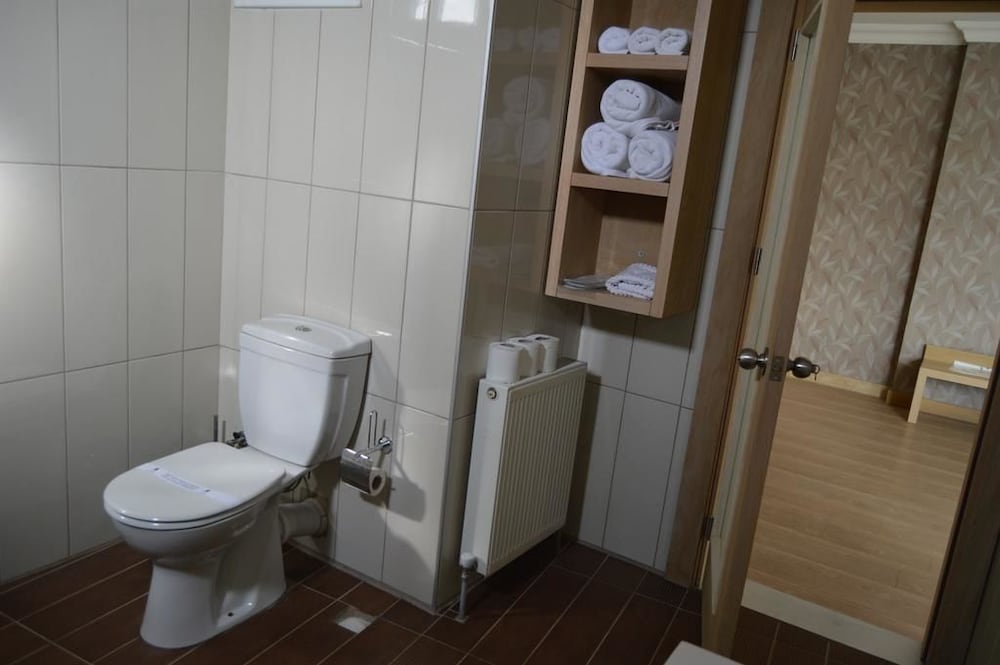 استوديو، Hotel Kale Palace 5/5