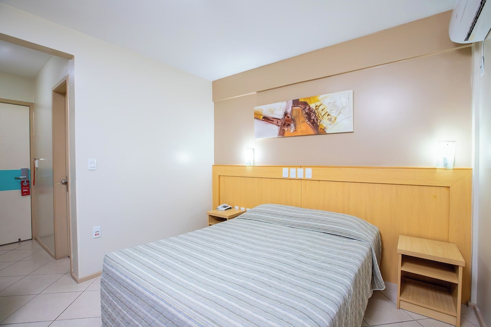 Hotel Express São Leopoldo 11/50