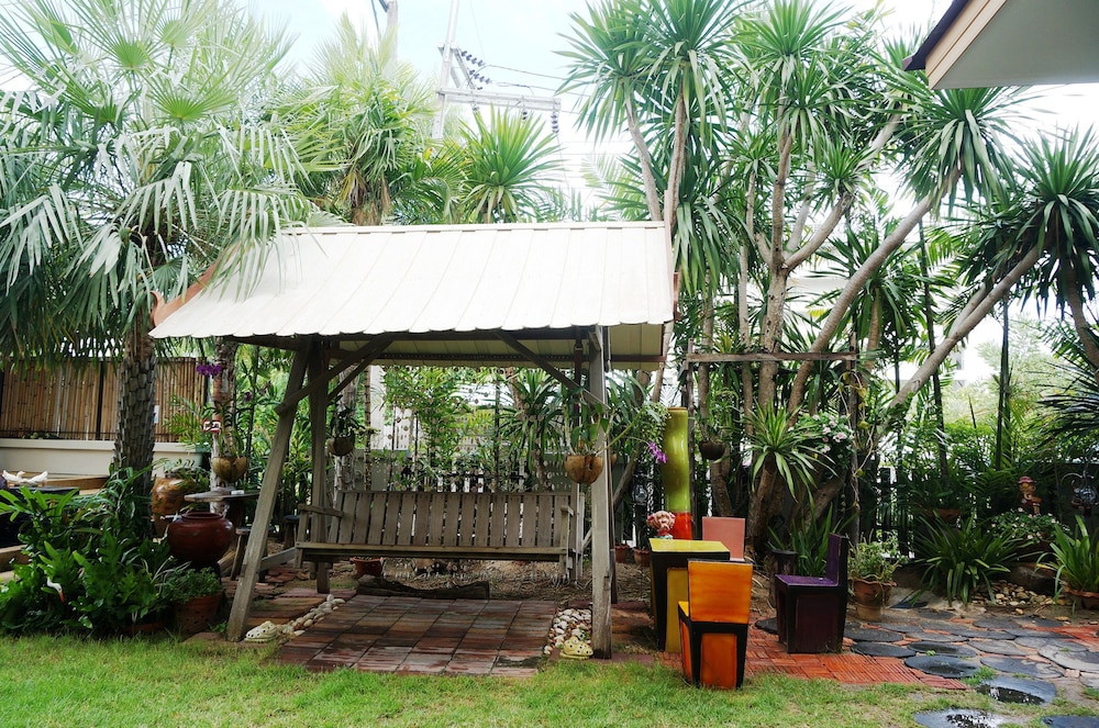 Smile Hua Hin Resort 46/50