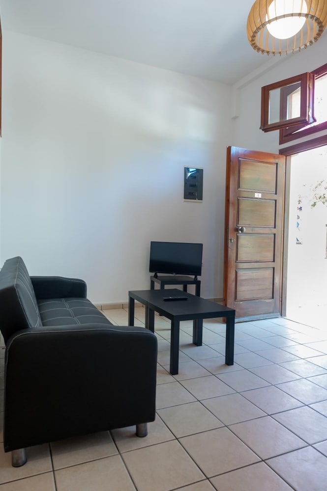 Palazzo Fortezza 17/29