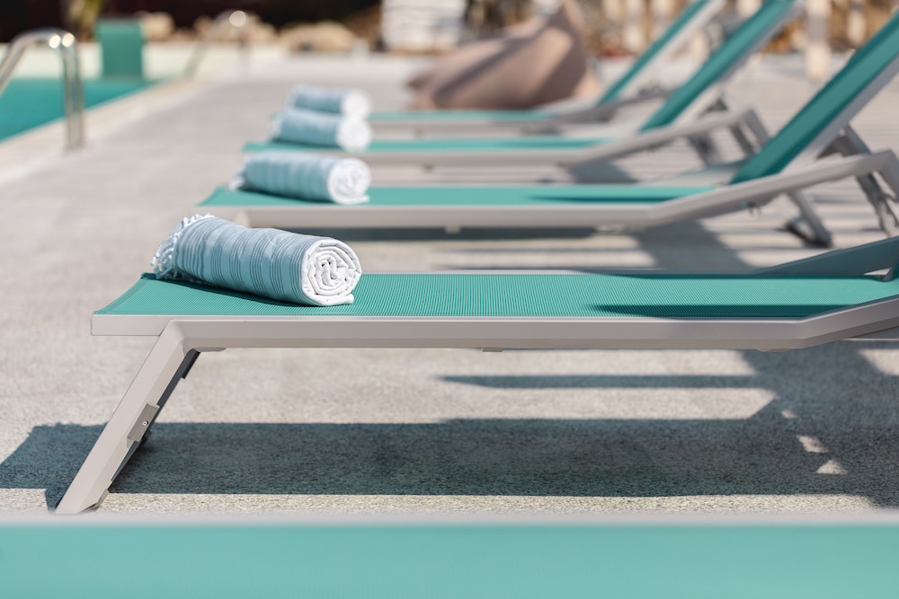 Mount Athos Resort 30/49