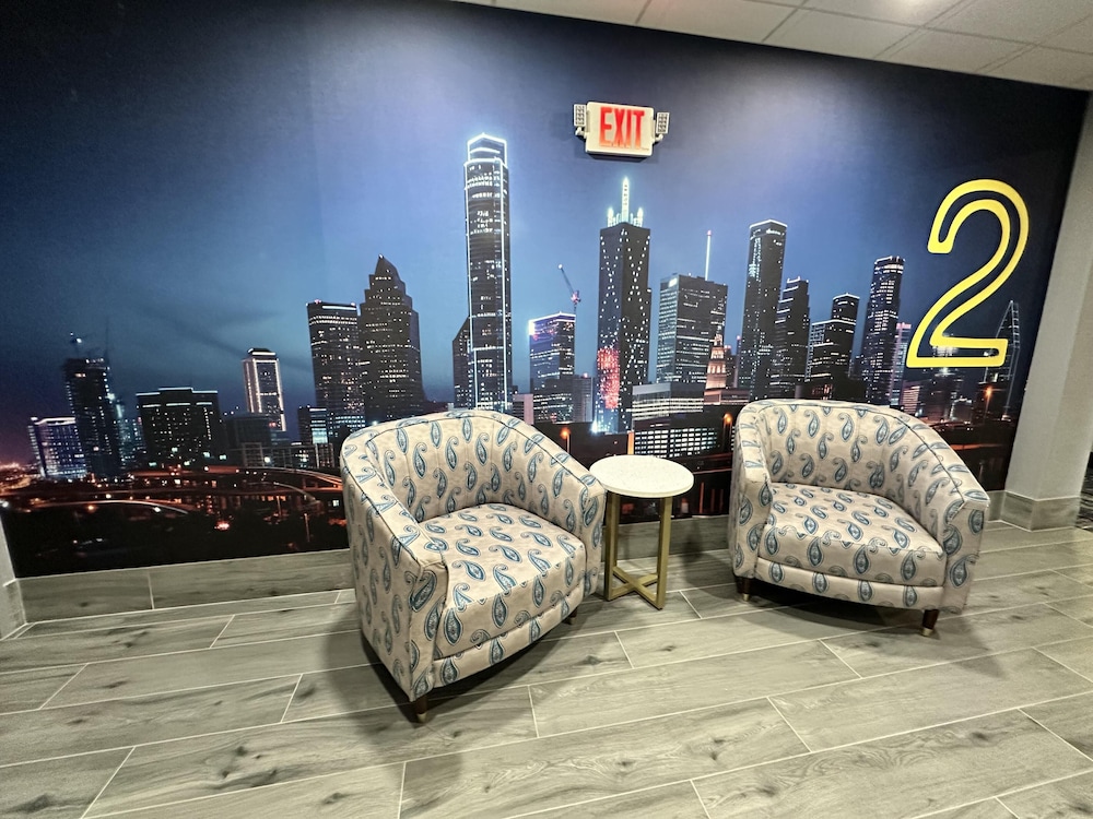 Best Western Plus Fair Park East 29/51