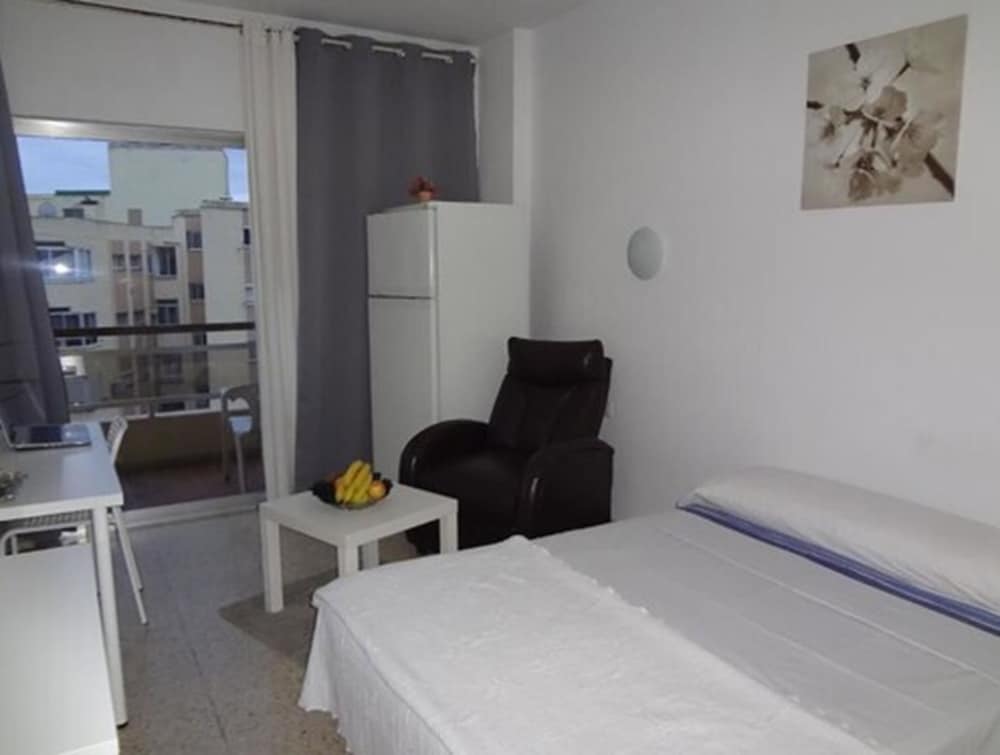 Hotel Carlos I 18/39