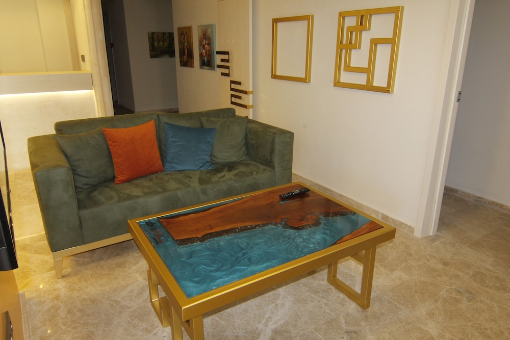 Zin D Home Cekmekoy 25/29