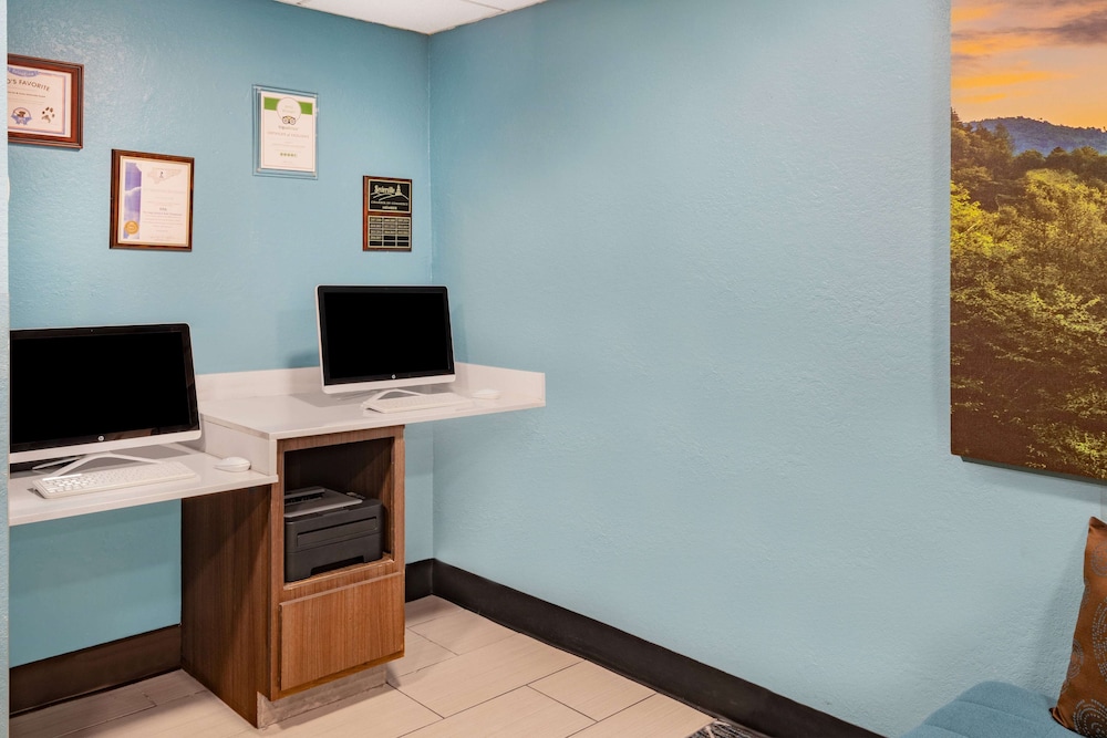 work_area