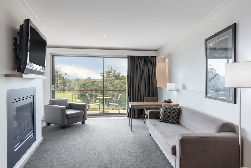 RACV Goldfields Resort 42/62