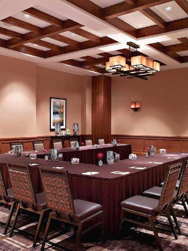 Ameristar Casino Resort Spa Black Hawk 55/67