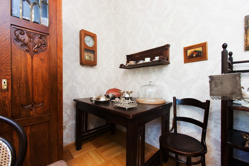 Bloom Boutique Hotel 40/50
