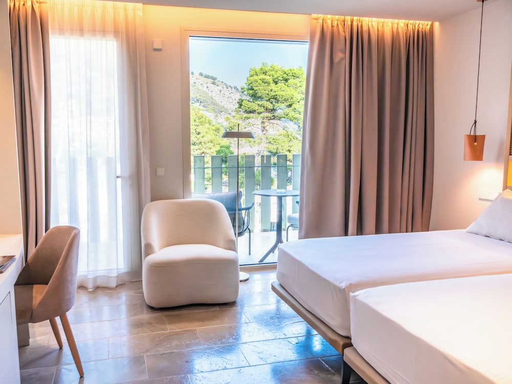 Canyamel Park Hotel and Spa - Adults Only 13/50