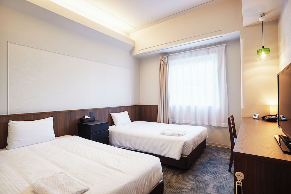 Rj Hotel Naha 9/41