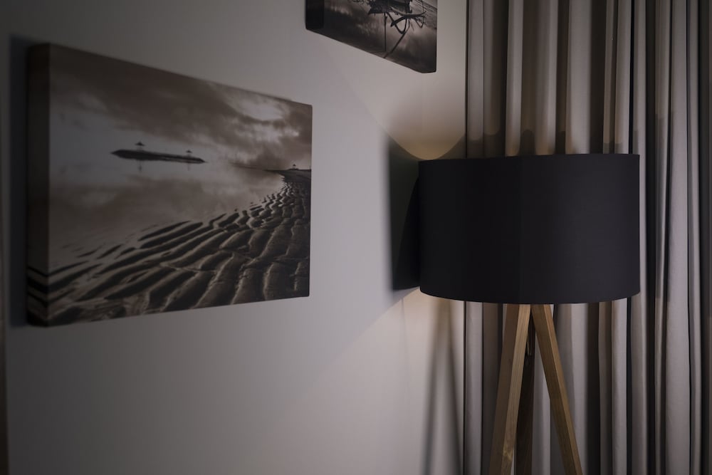 Akana Boutique Hotel 26/63