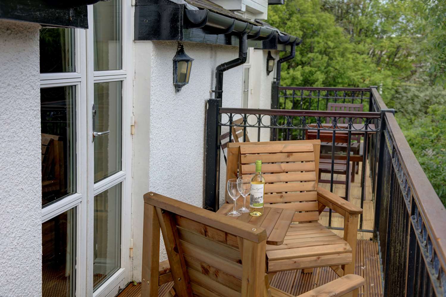 Winnock Hotel 35/54