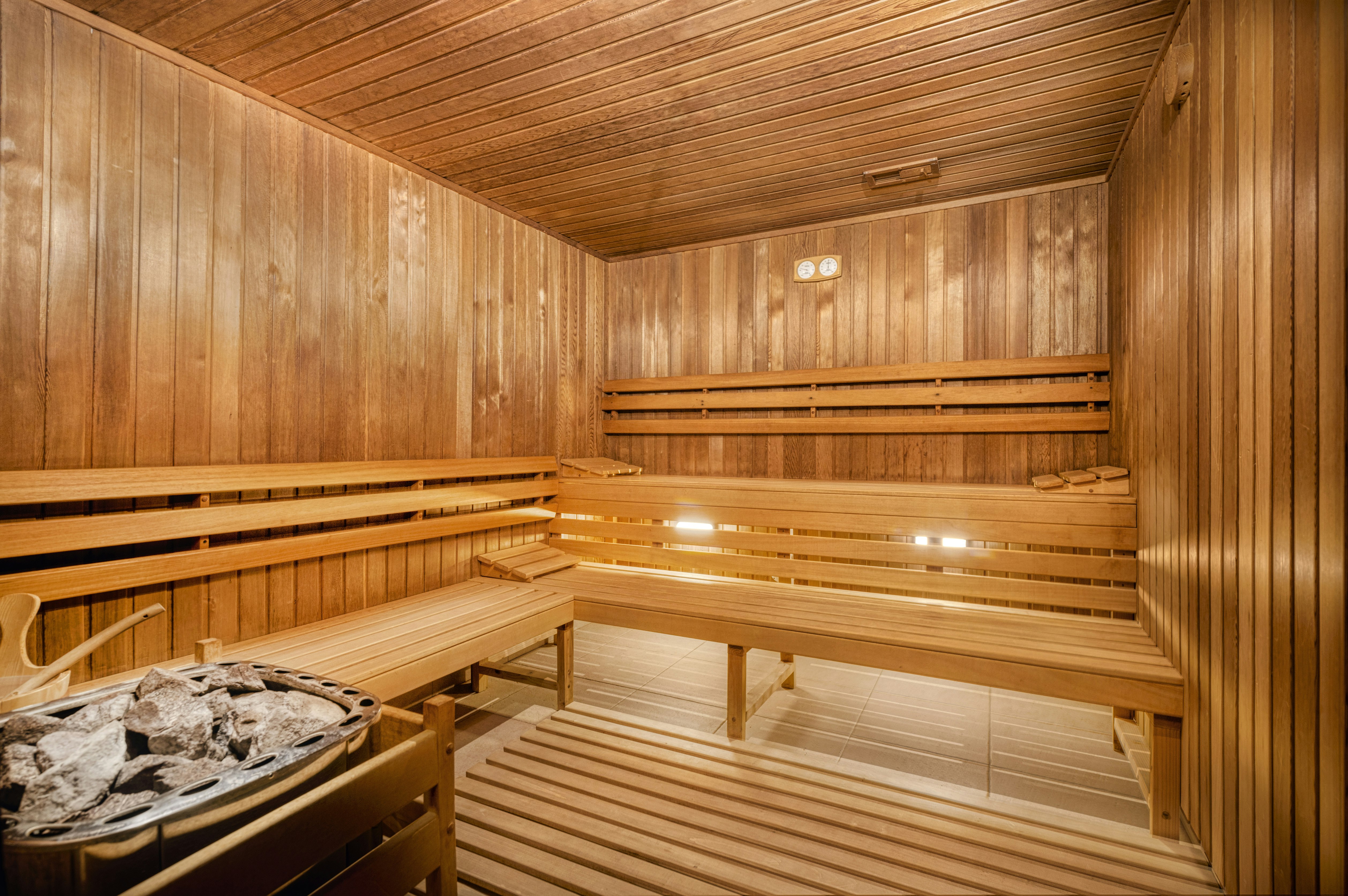 DoubleTree by Hilton Krakow Hotel & Convention Center 12/50