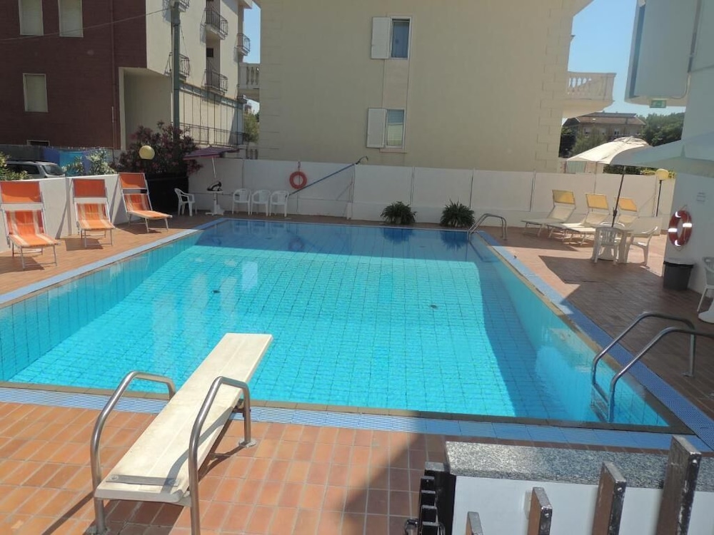Hotel Principe 49/50