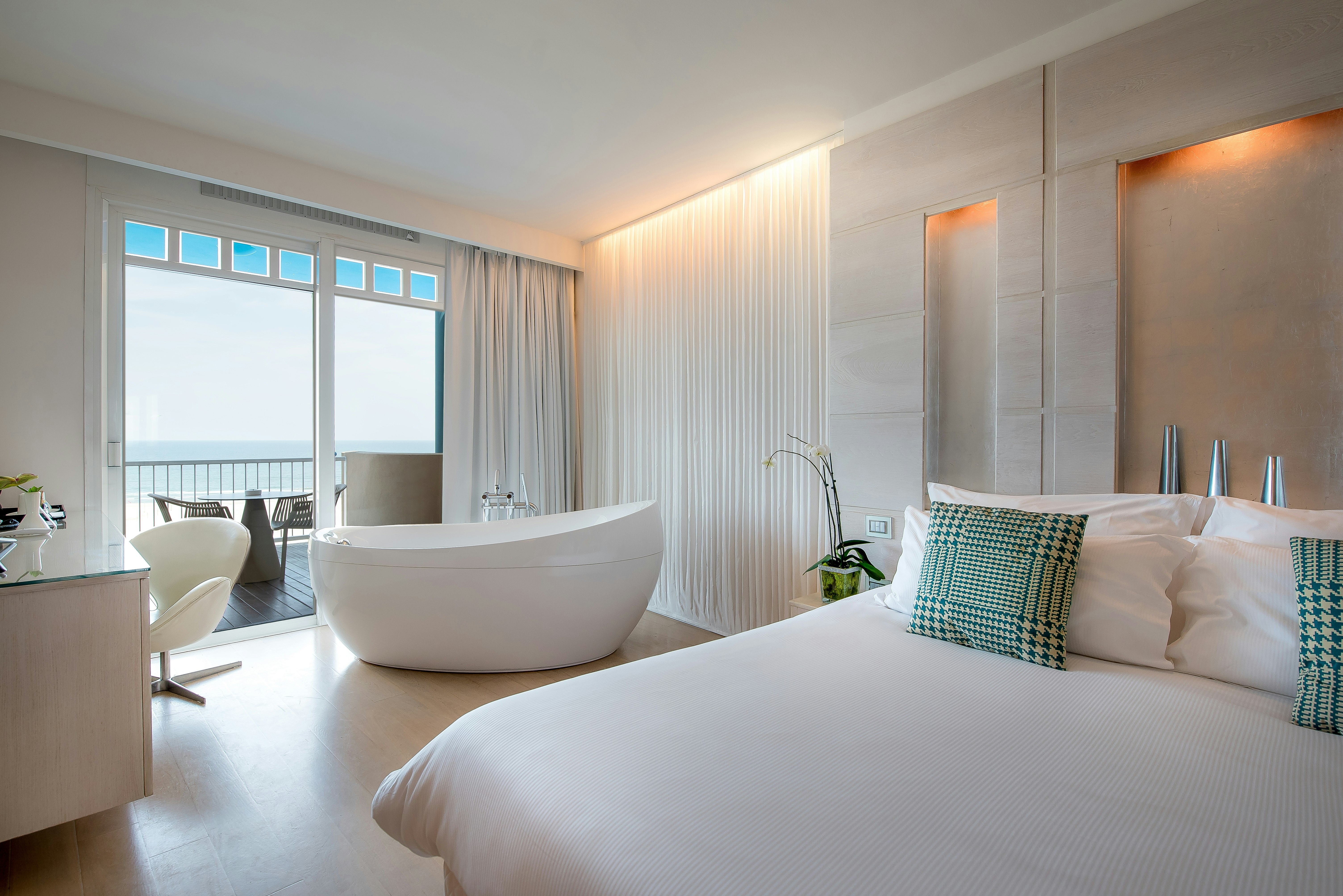 Savoia Hotel Rimini 23/76