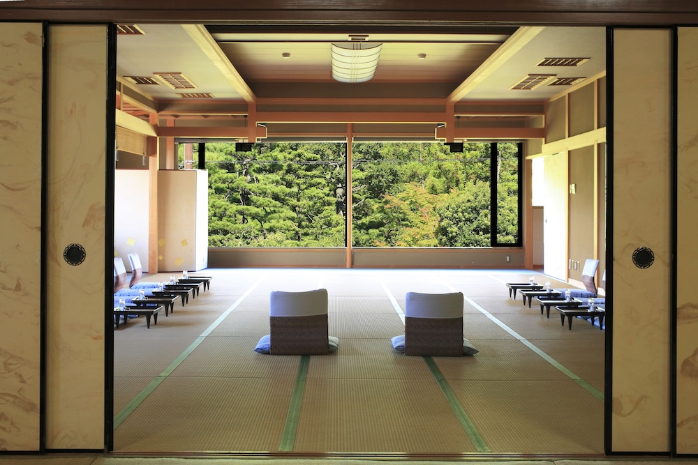 Kyoto Nanzenji Ryokan Yachiyo 7/50