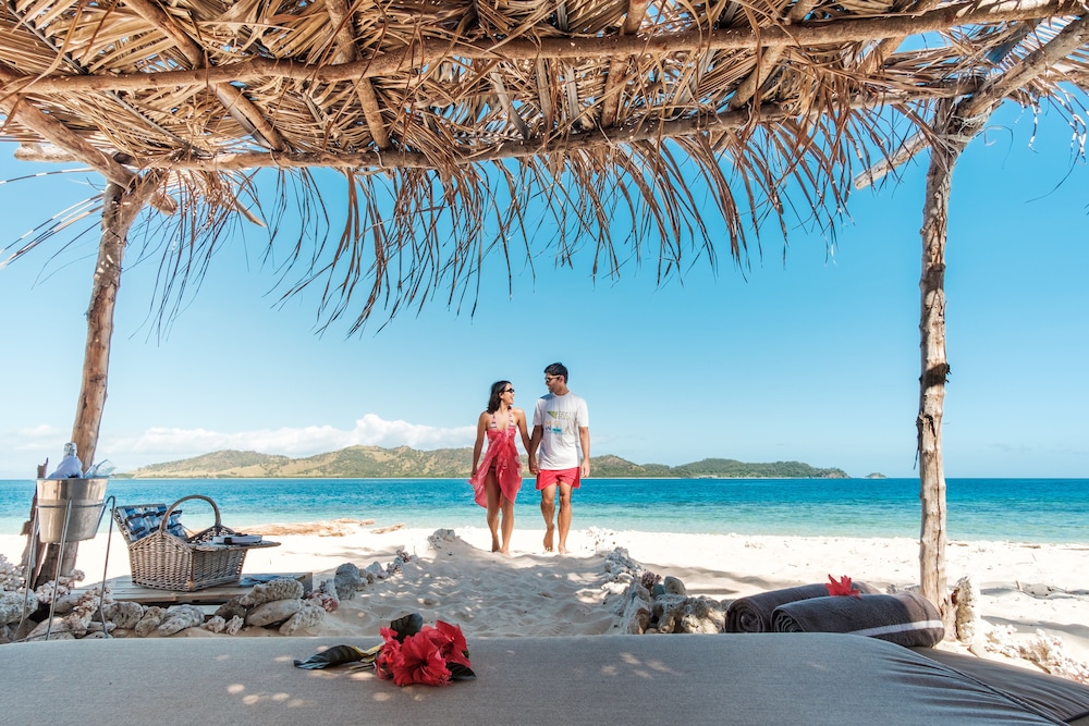 Malolo Island Resort 67/70