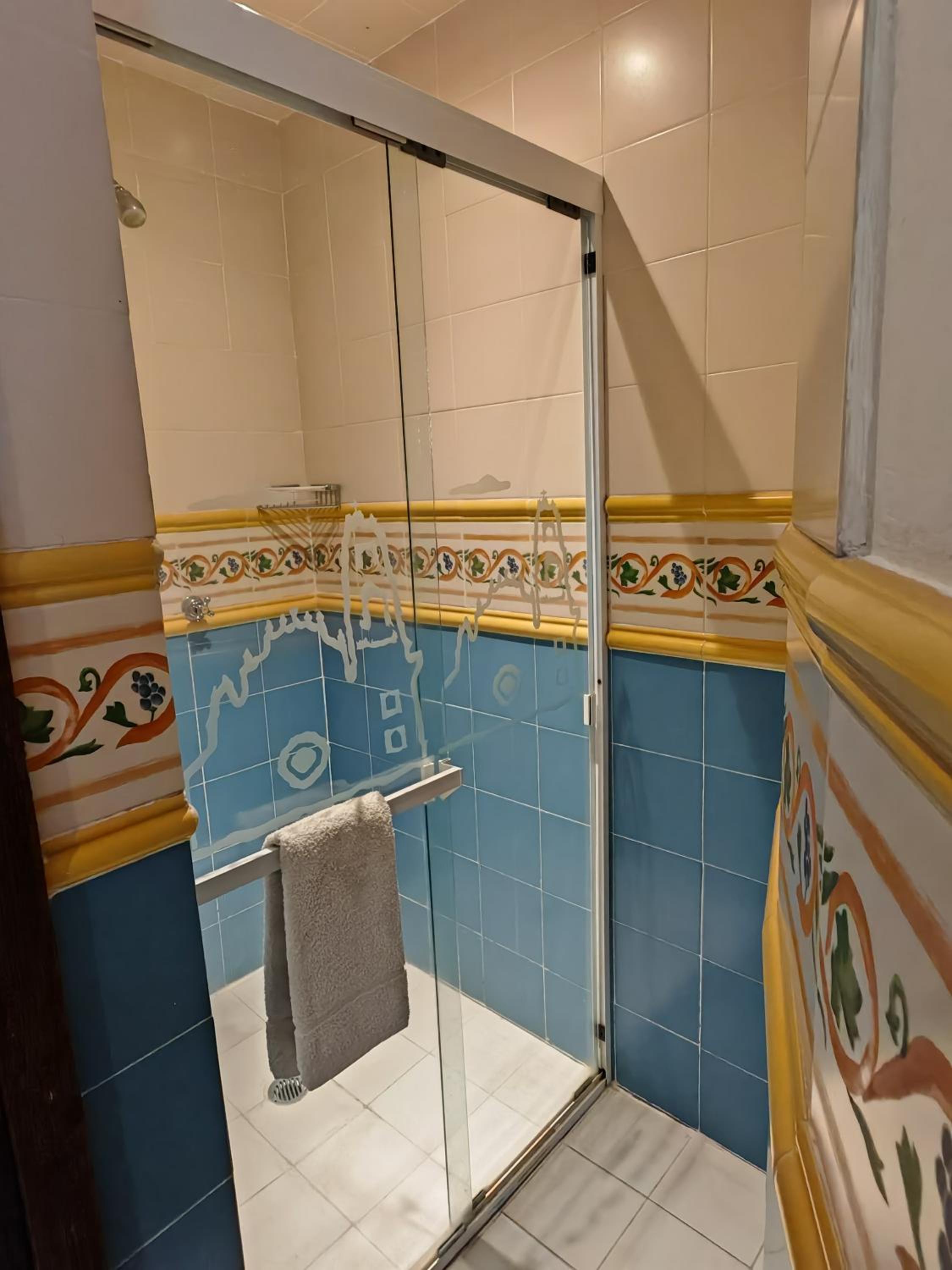 Mansion Tepotzotlan 44/79