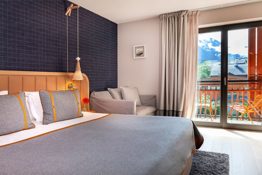Heliopic Hotel Spa 26/72