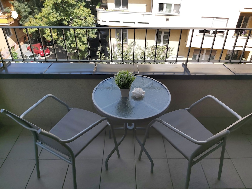 Hotel Regnum Residence 31/63