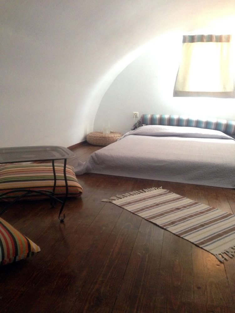 Thea Luxury Resort 47/66