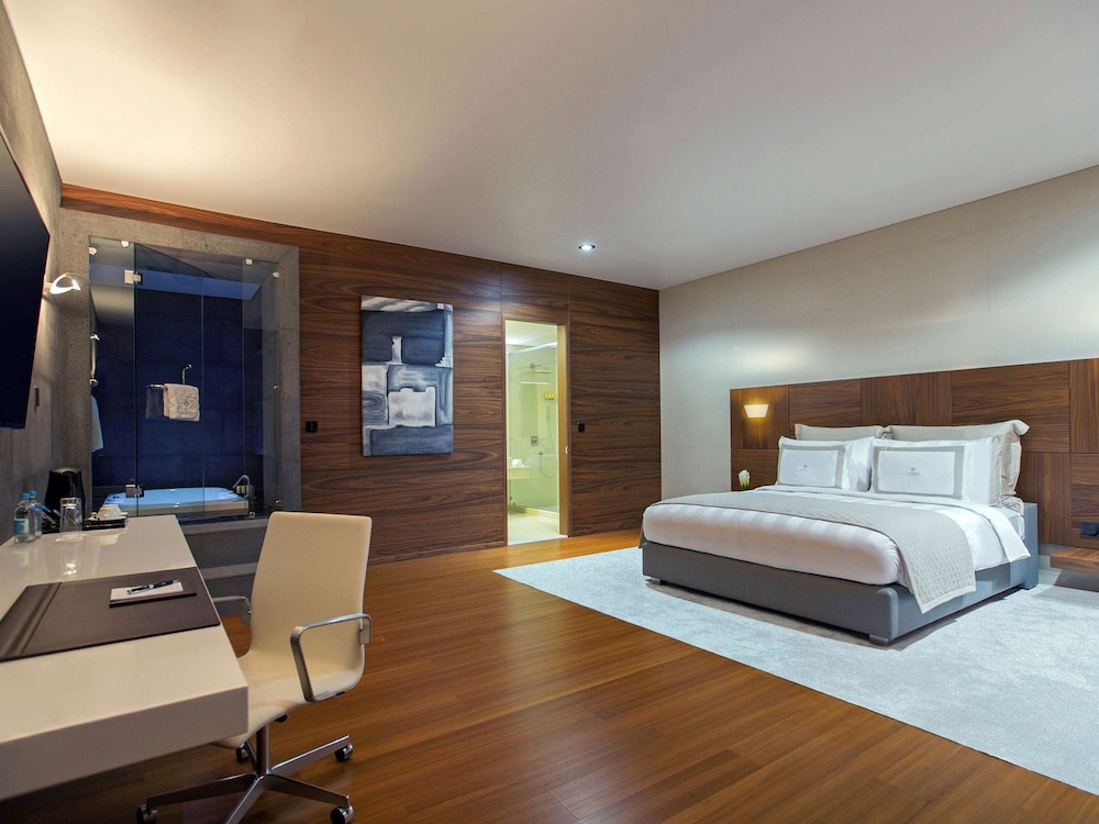 La Cigale Hotel 15/71