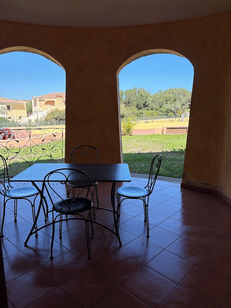Il Borgo Di Punta Marana 46/50