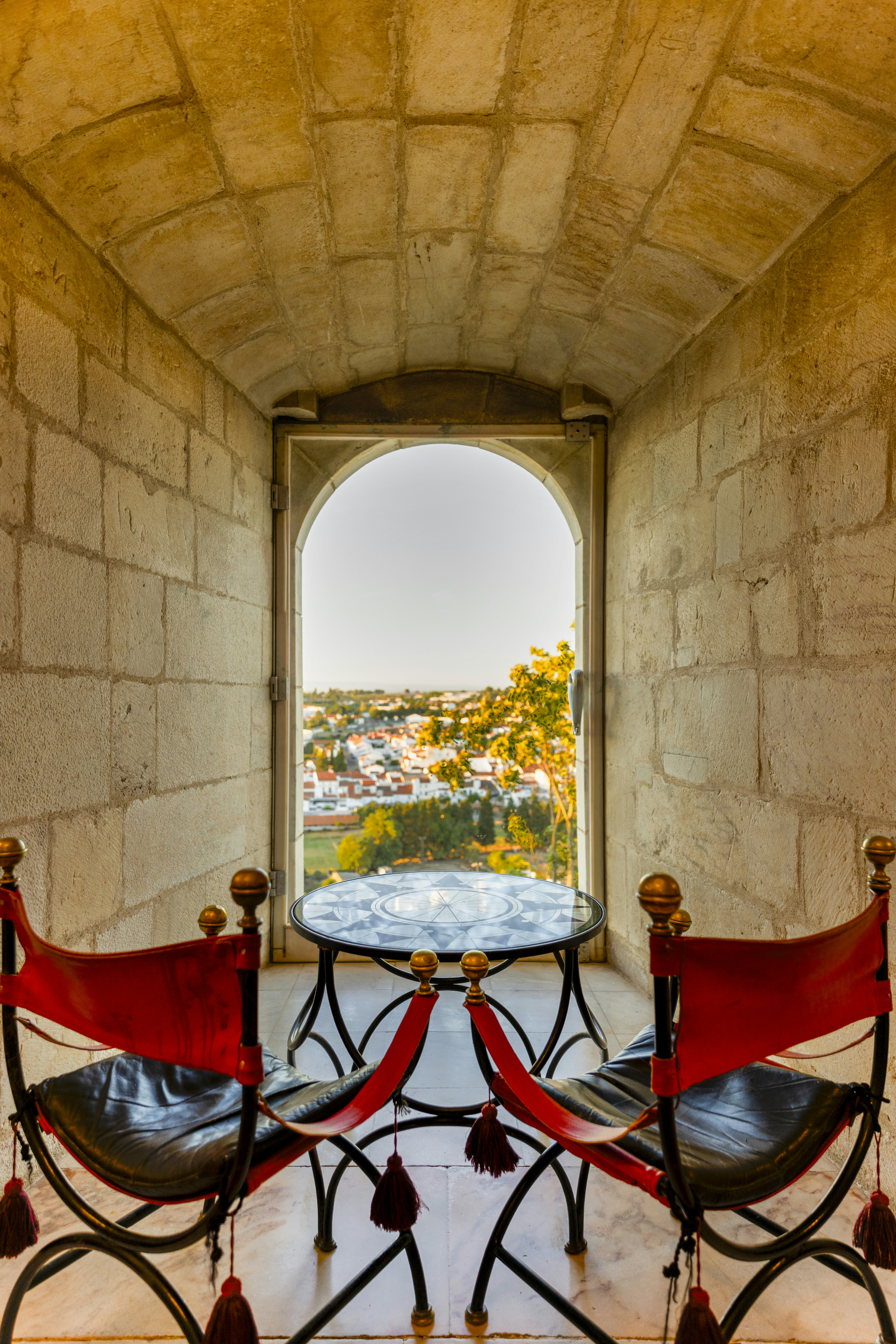Pousada Castelo Estremoz - Historic Hotel 15/64