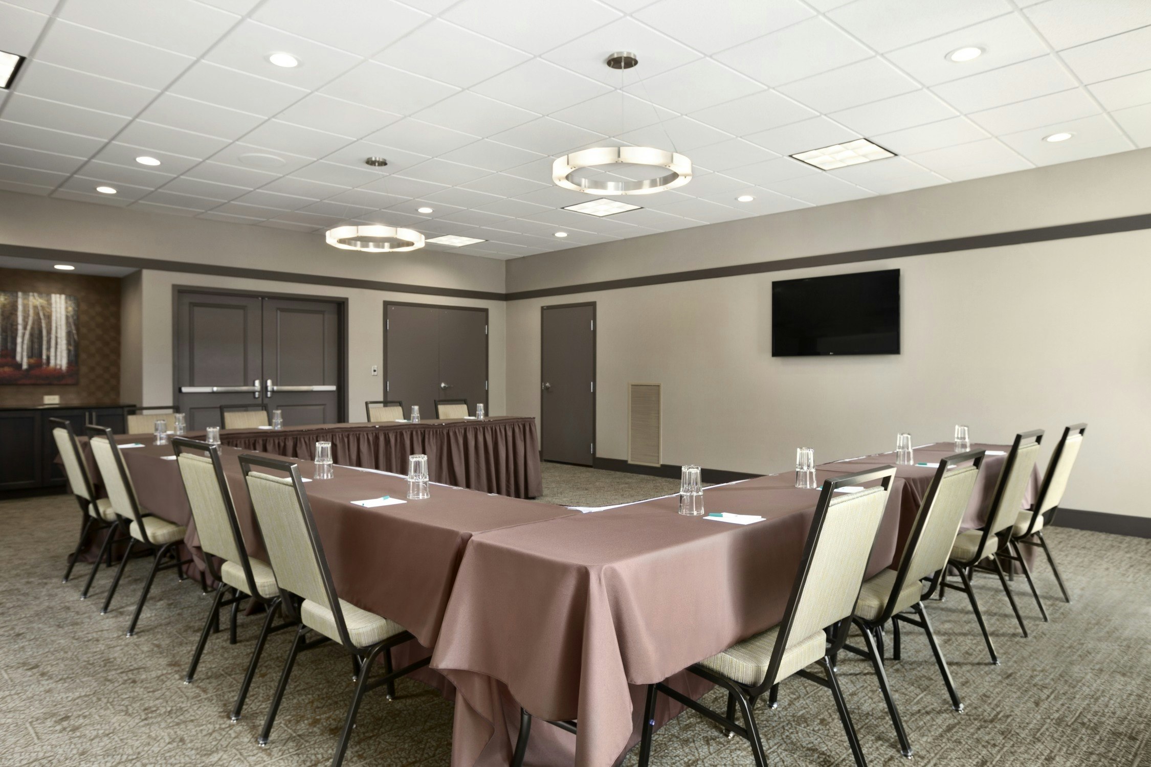Homewood Suites By Hilton Columbus Osu Oh 8/10