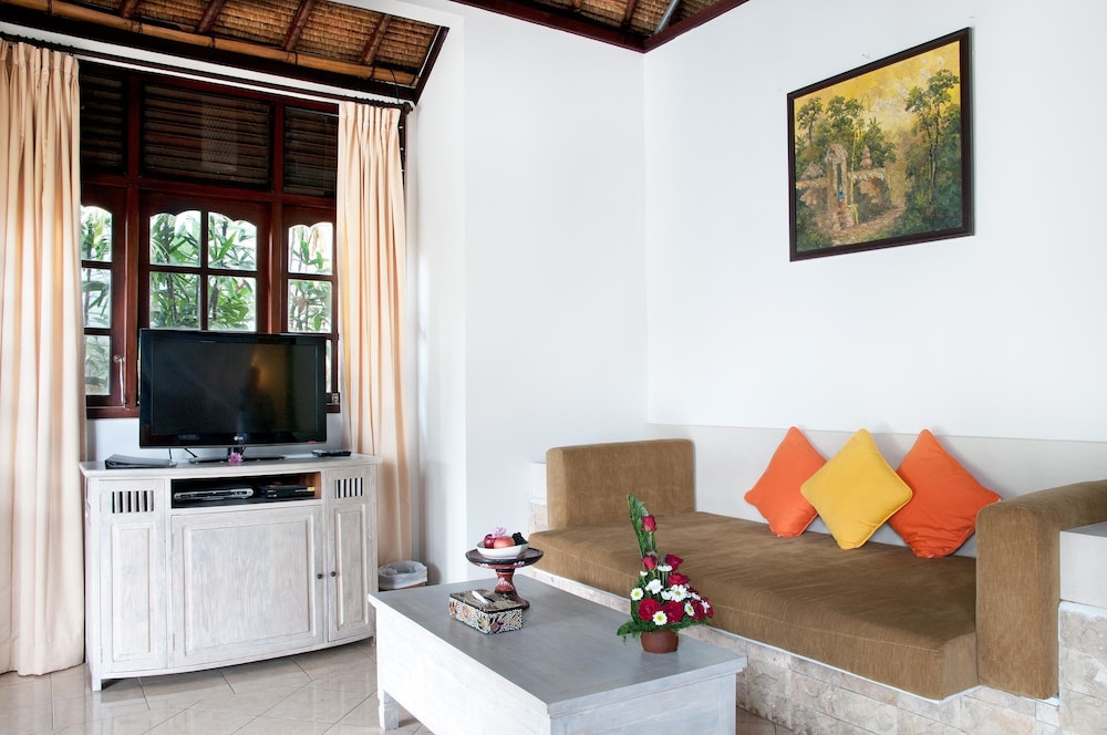 Ubud Dedari Villas 38/62