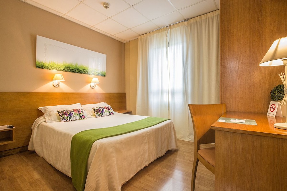 CASA JACINTO 23/45