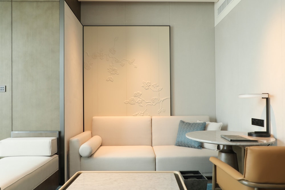 Courtyard by Wenzhou Yueqing 29/30