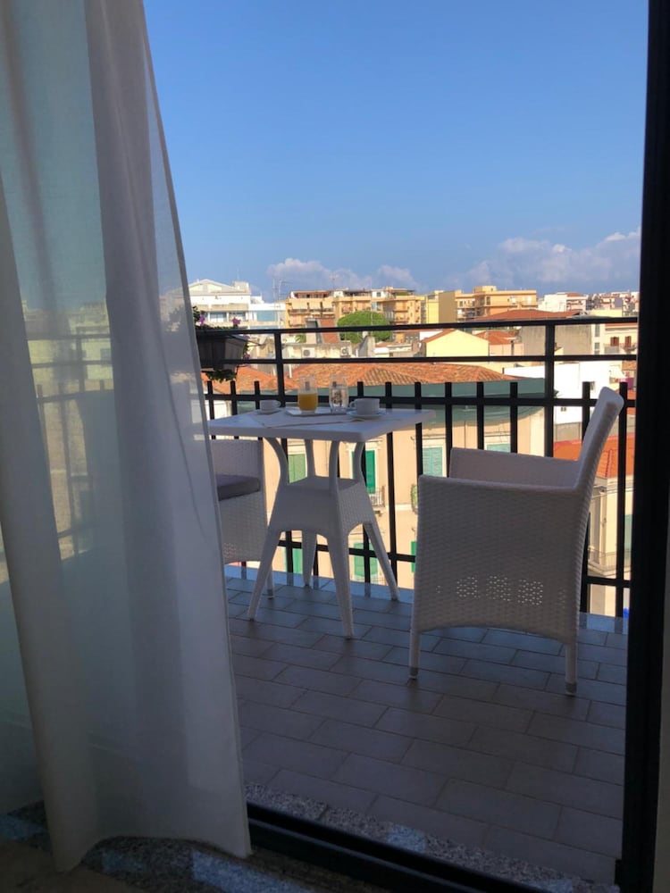 Milazzo INN 42/50