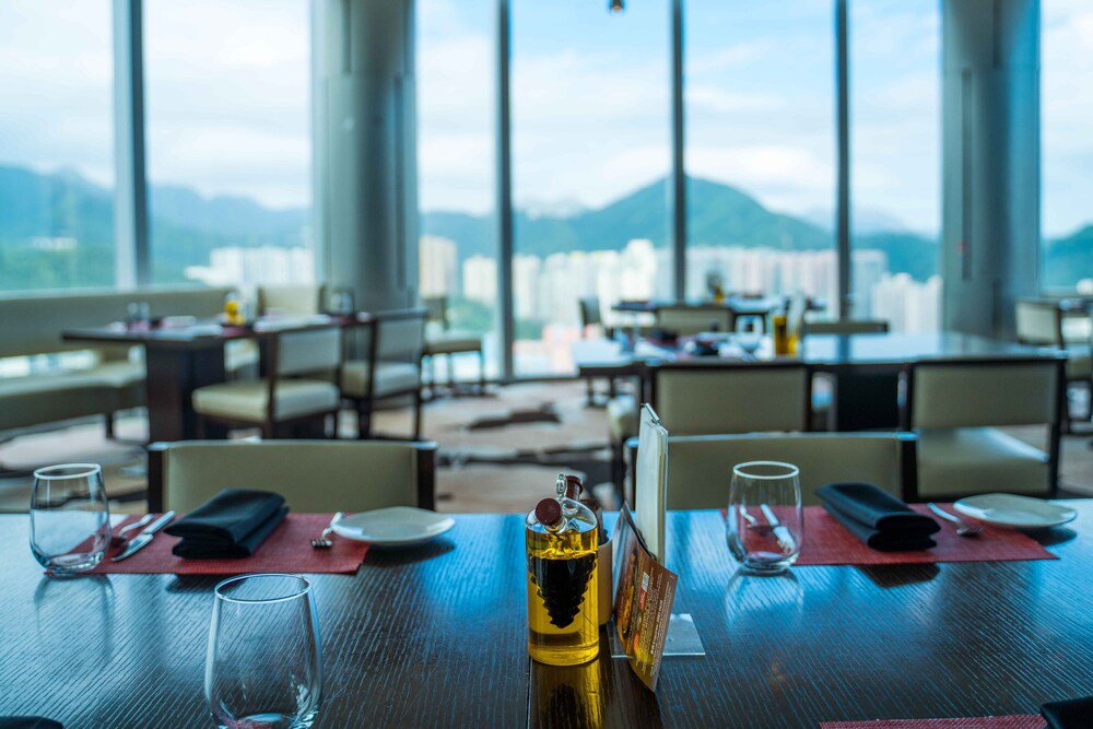 The Royal Garden Kowloon East 59/79