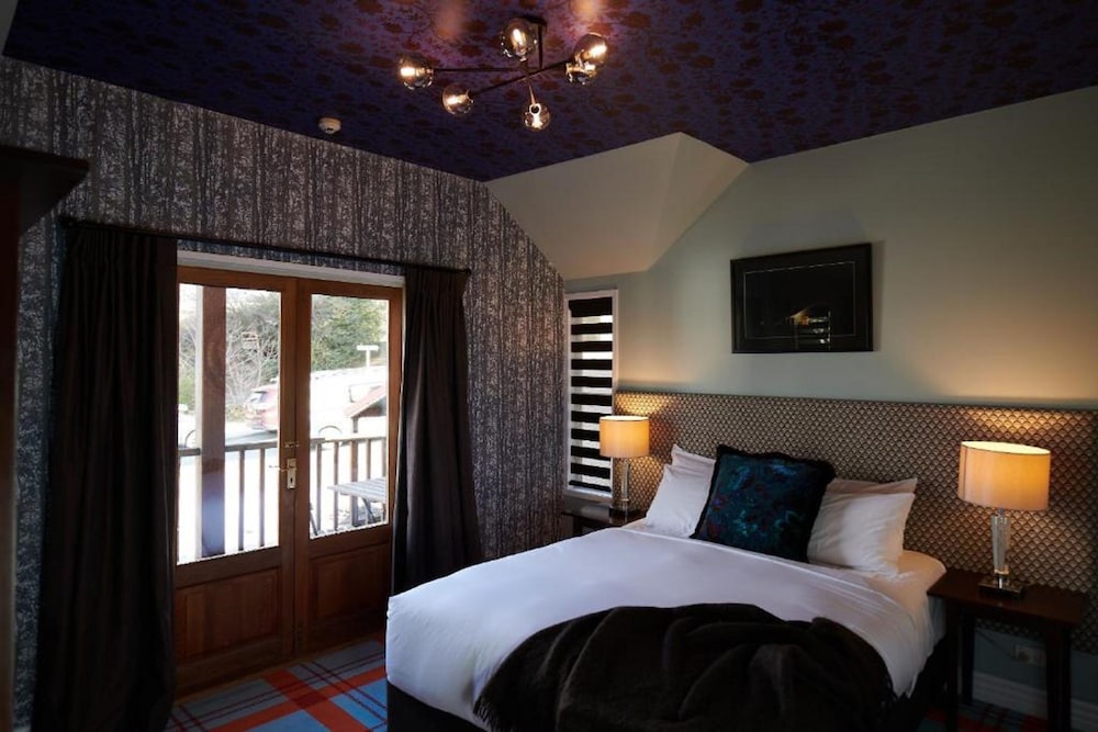 Dairy Private Luxury Hotel 29/81