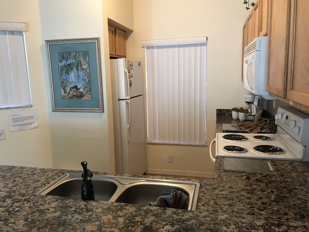 Freedom FL Condos of Kissimmee 43/43