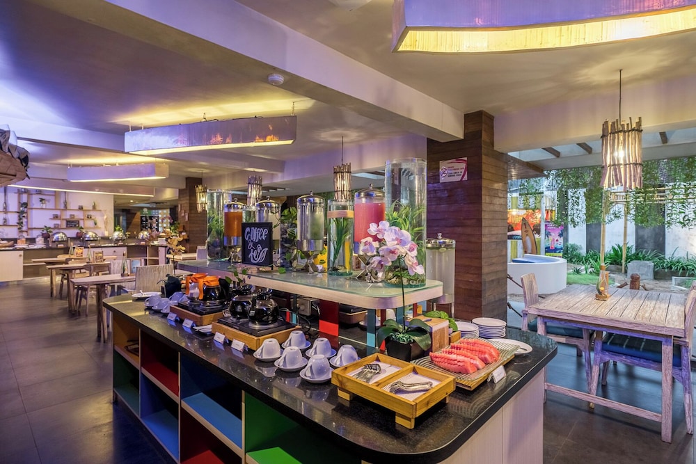 Bliss Surfer Bali By Tritama Hospitality 37/70