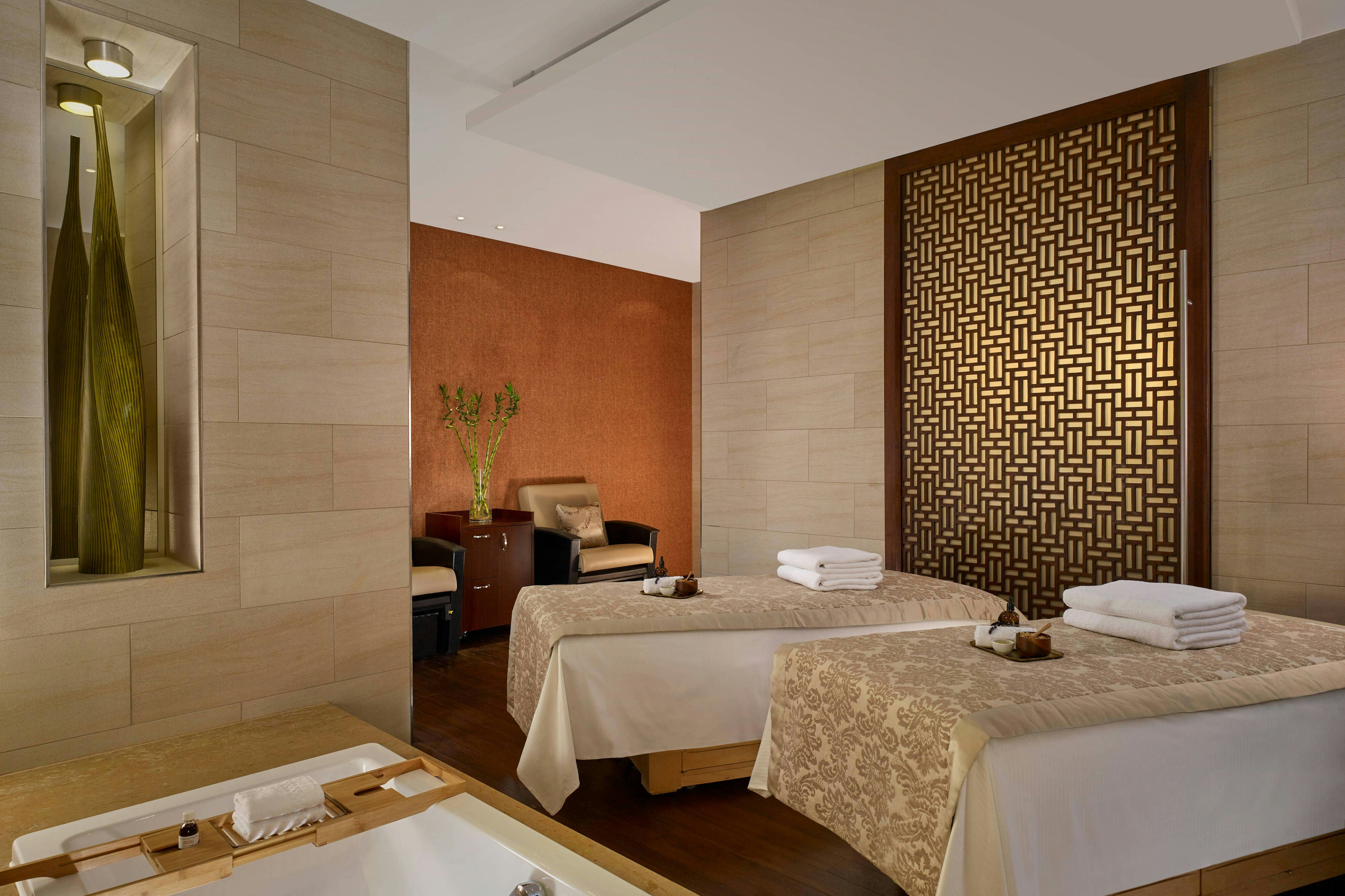 The Ritz Carlton Vienna 29/58