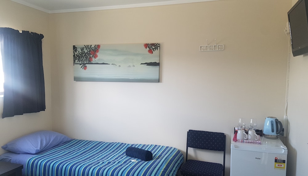 Centabay Lodge 21/47