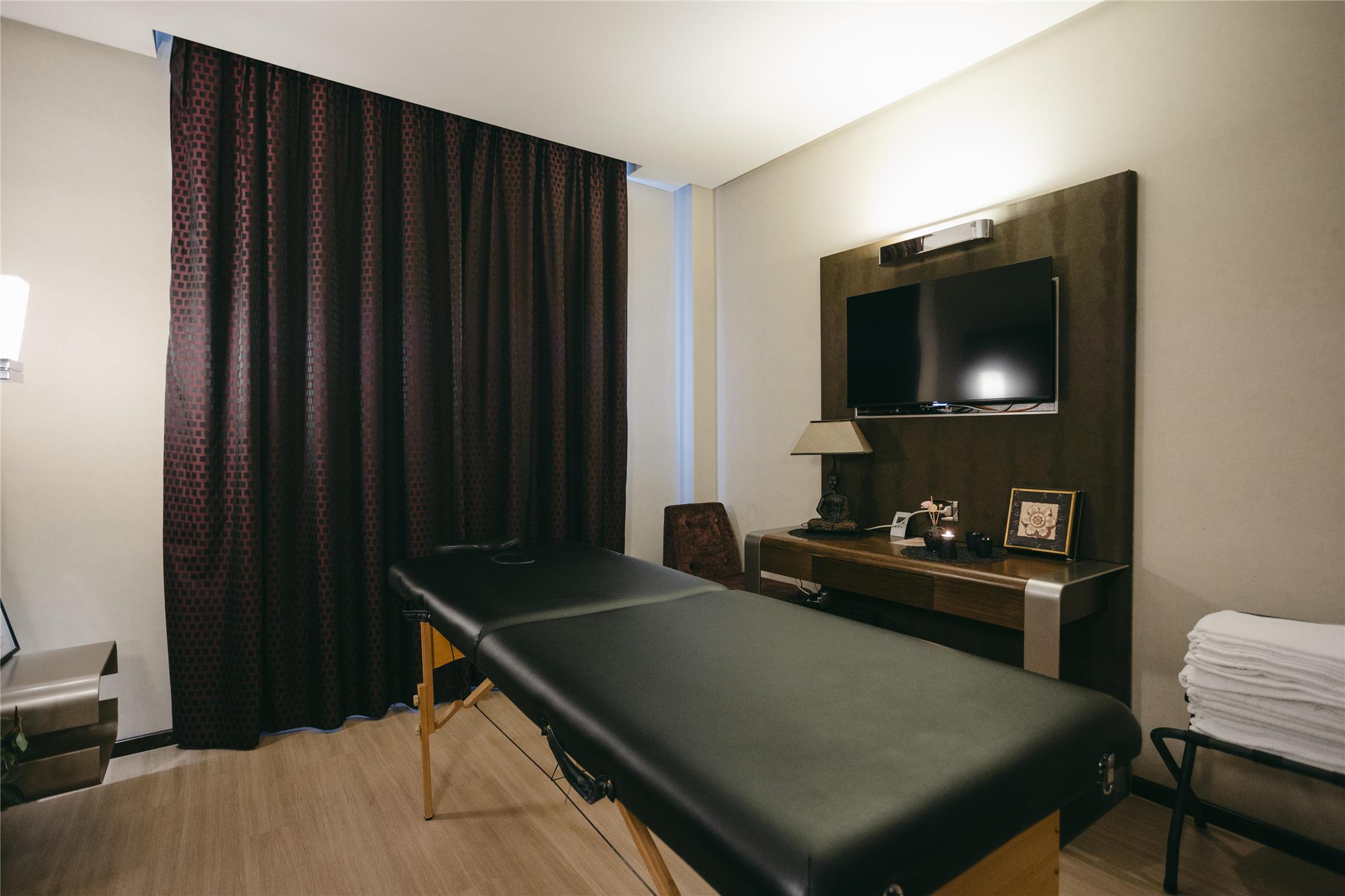 Best Western Hotel Goldenmile Milan 21/74